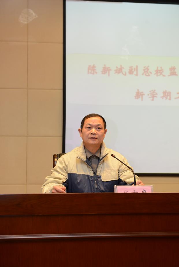 點擊查看原圖