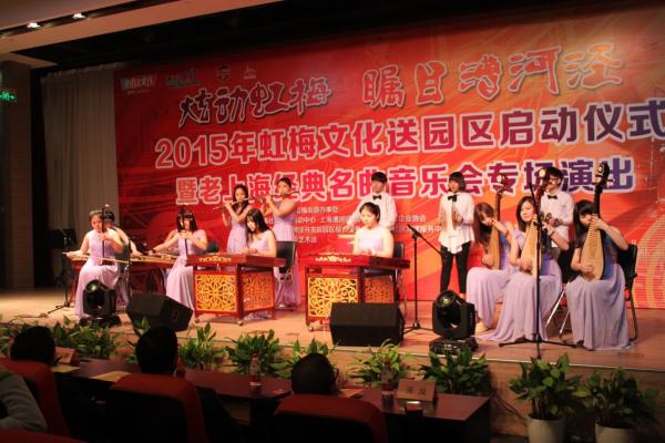 點擊查看原圖