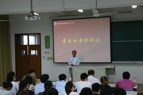 點擊查看原圖