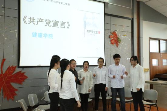 點擊查看原圖