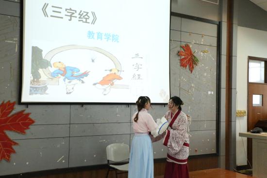 點擊查看原圖
