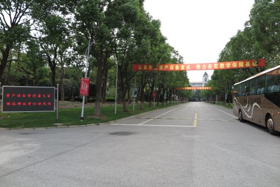 點擊查看原圖