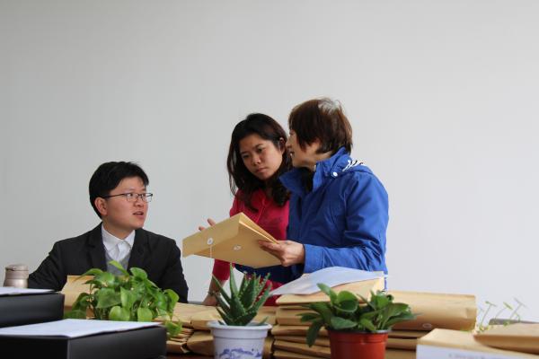 點擊查看原圖