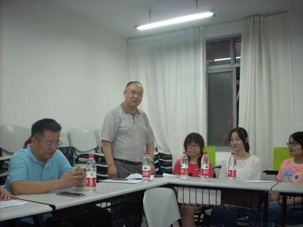 點擊查看原圖