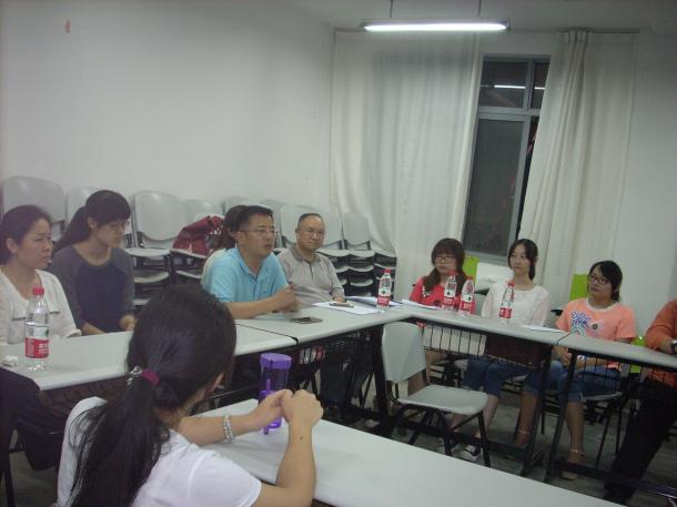 點擊查看原圖