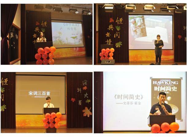 點擊查看原圖