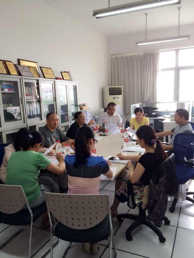 點擊查看原圖