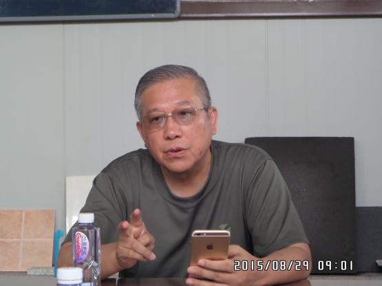 點擊查看原圖