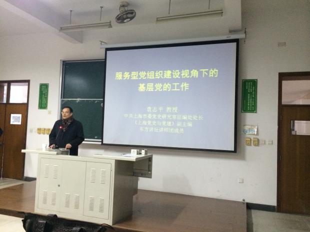 點擊查看原圖