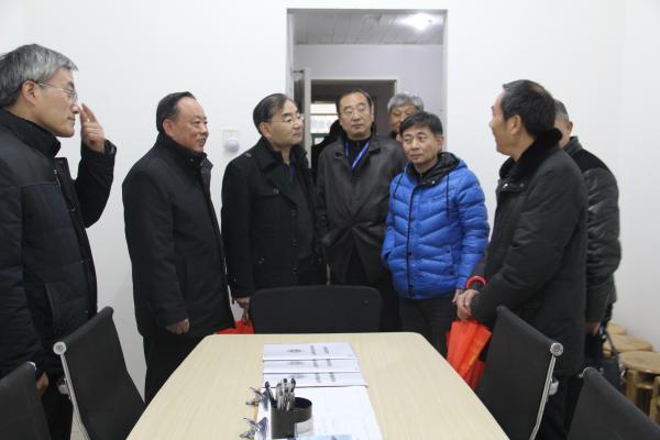 點擊查看原圖