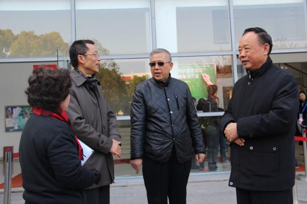 點擊查看原圖