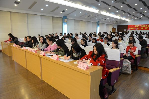 點擊查看原圖