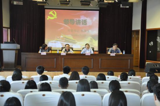 點擊查看原圖